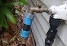 Parachilnageneral-plumbing-maintenance-6.jpg; ?>